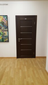 кабинет психолога