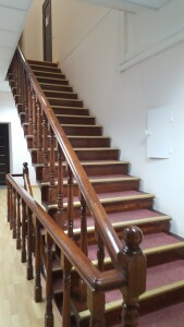IMG-20191031-WA0028