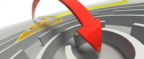 Что такое ориентированная на решение терапия Точно в цель