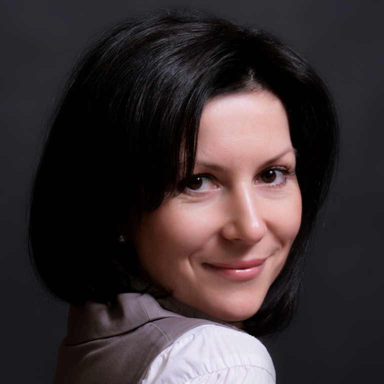 психолог москва. практический психолог москва. психолог москва. профессиональный психолог в москве. практический психолог москва.