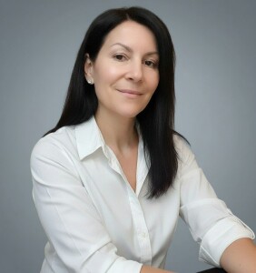 IMG_20260213_181414_652